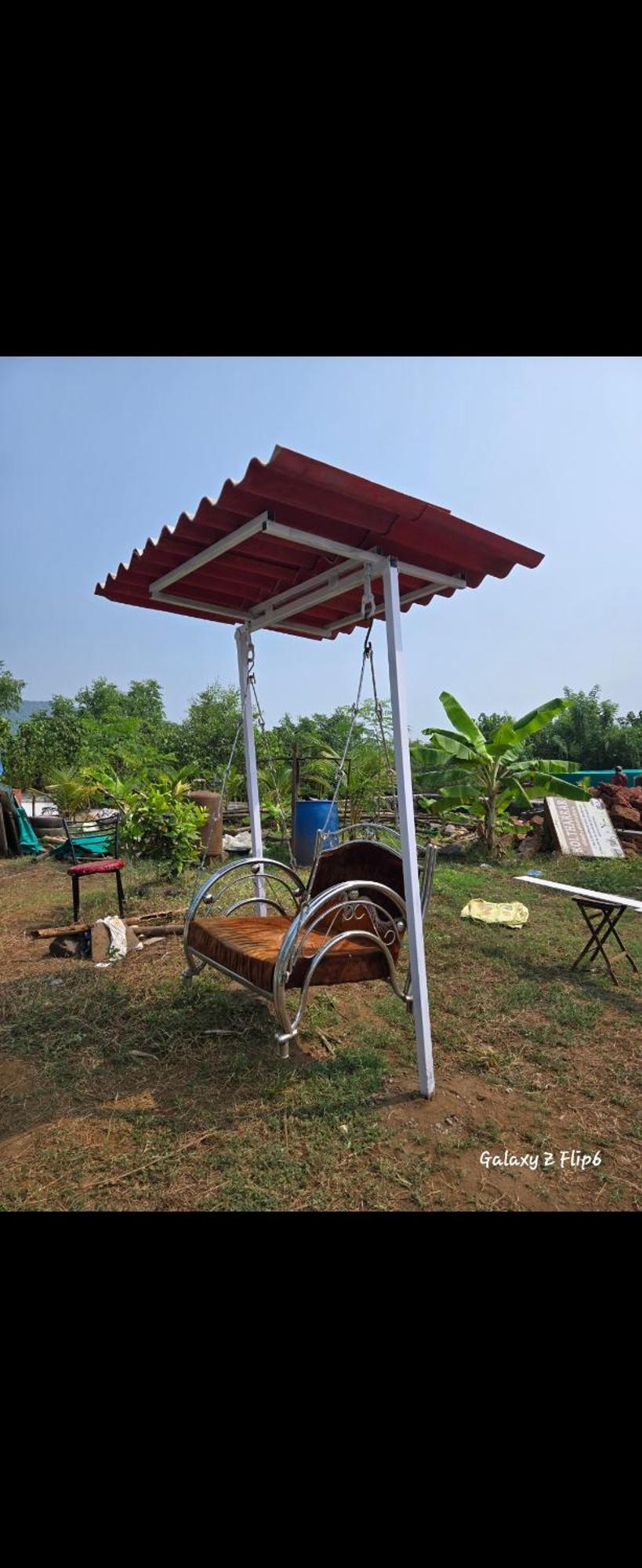 Sea Touch Beach Resort Harihareshwar Eksteriør bilde